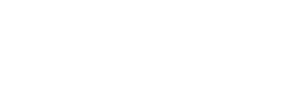 Apple-iPhone