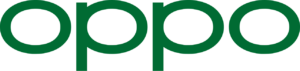 OPPO-LOGO