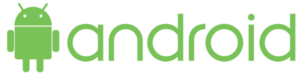 android-logo