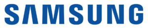 samsung-logo